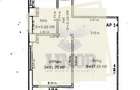 Apartament modern 3 camere si 2 locuri de parcare private Turnisor - 13