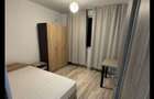 Apartament 3 camere, decomandat, 65 mp, ac, parcare, metrou, 1 Decembrie 1918 - 4