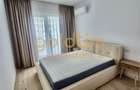 APARTAMENT 3 Camere/SUPERB/PIPERA PLAZA /PARCARE INCLUSA/FIRST ESTATE/ - 4