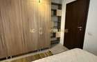 2 Camere de inchiriat | 13 Septembrie | Centrala proprie | Bloc Nou - 4