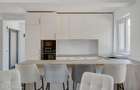 Vanzare vile moderne, zona Snagov-Peris, 3 dormitoare - 14