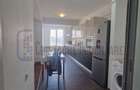 Apartament confort lux, 3 camere tip A, decomandat - InCity Residence - 3