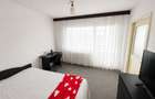 Apartament 3 camere - Podu Ros. Palas. Palatul Culturii - 3