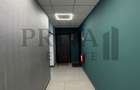 Apartament modern 2 camere, 55 mp, etaj 2, Nord One - 9