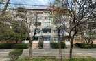 Spațiu de birouri de vânzare Bulevardul Ștefan cel Mare/ Rogerius - 2