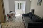 TOMIS NORD CIRESICA  2 CAMERE ETAJ 1 RECENT RENOVAT 458 EURO TERMEN LUNG - 2