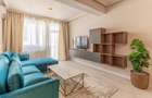 Proprietar, ap. 2 cam, premium, bloc nou, parcare, Baneasa-Aerogarii, Herastrau - 1