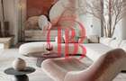 Apartament 4 camere cu Terasa 142mp-Finalizat-Theodor Pallady - 8