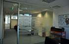 Sun Offices – Birouri de inchiriat Metrou Piata Sudului  - 10