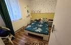 Apartament 3 camere, et. 1 zona Mihai Viteazul Sibiu - 6