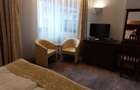 APARTAMENT 3 CAMERE, RENOVAT IN HOTELUL ALPIN, DIN POIANA BRASOV - 10