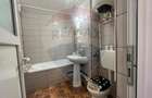 Inchiriere apartament cu  2 camere-zona Stirbei - 12