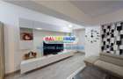 Apartament 2 Camere Ghencea - 2