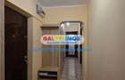 Vanzare apartament Modern cu 4 camere situat pe Bld Stefan Cel Mare - 6
