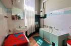 apartament ultracentral zona istorica Sibiu - 11