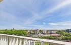 Apartament cu 3 camere, elegant, cu un view spectaculos, Central- City of Mara - 10