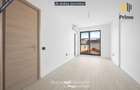 ✅Primo Residence: apartament la cheie | 192.000€ · TVA inclus · Etaj III - 5