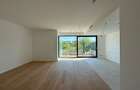 Vila 5 camere Pipera Denya Lake| Faza 1 - 28