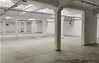 Spatiu Industrial - 3500 mp - Productie - Depozitare - Office - 2