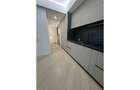 REA1024012 Apartament Premium 2 camere I Cortina North Piperai  Parcare inclusa - 11
