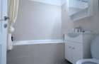 TEIUL DOAMNEI - Brasoveni, apartament exceptional 2 camere decomandate, etaj 4 - 6