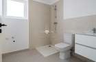 Duplex Premium | Grădină 66mp | Pompă de Căldură | H4L The Village 0%Comision - 6