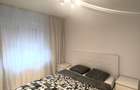 Berceni - Brancoveanu - Apartament 3 camere - Comision 0% - 85.000 EUR - 6
