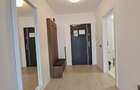 Apartament tip studio 45mp,balcon,Calea Floresti-West City Tower - 6