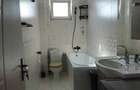 Apartament 2 camere | Bloc 2020 | Lift nou | Centrala proprie | Sector 6 - 10