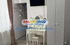 Apartament 2 Cam Lux Berceni - Dimitrie Leonida -  Metrou - 5