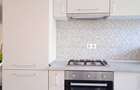 Complet Mobilat, Utilat, in bloc mic, privat - 6