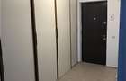 Apartament 2 camere, strada Sub Cetate, Floresti - 5