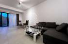 Apartament 2 camere de inchiriat, loc de parcare, Aradului, Timisoara - 1