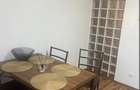 40062  Apartament 2 camere Trocadero - 3