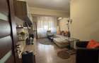 B-dul Brancoveanu, 2 camere , centrala proprie, decomandat, bloc 2016 - 2