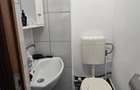 Apartament 3 camere decomandate - Bd.Mamaia - zona Delfinariu - 155.000 euro - 13