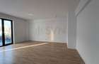 REA1026925 Apartament 2 camere zona Pipera - 2