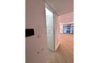 REA1027727 Apartament 3 camere Exclusivist in zona de Nord Finisaje High End - 8