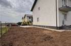 Casa duplex de vanzare || Popesti Leordeni || 4 camere || curte mare - 2