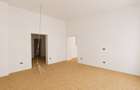 Imobil comercial Unirii-Hristo Botev | Clinica, birouri, HoReCa | Comision 0% - 7
