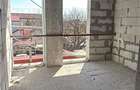 Apartament 3 camere in proiect nou - Bratianu Constanta - 2