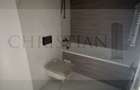 Apartament 2 Camere 48 mp - Astorium LIFE - 16