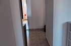 Apartament 3 camere, 2 bai, 79 mp., Parc Gara, Constanta - 9
