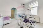 Cabinet stomatologic funcțional de închiriat zona Intim Arad - 2