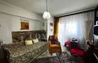 0% COMISION! Apartament 2 camere  | Etaj intermediar | Manastur - 4