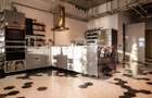 PENTHOUSE 4 Camere I PIPERA I 186 mp + 186 Terasa - 6