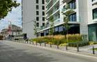 Apartament cu 2 camere de inchiriat // ONE Timpuri Noi - 1