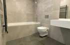 Apartament 2 camere One Herastrau Towers - 8