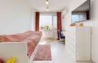 Apartament 3 camere  Metrou Basarab 0% Comision - 5