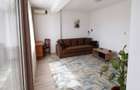 Apartament 2 camere | Bloc nou | Lidl - Baba Novac - 2